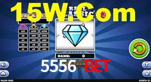 5556 Bet