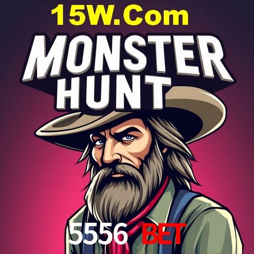 Flash Promotion 5556 Bet