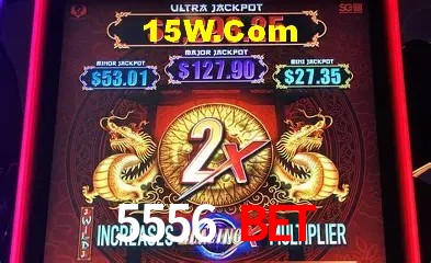Segurança 2FA 5556 Bet