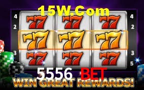 Tennis Betting 5556 Bet