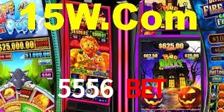 5556 Bet