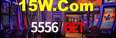5556 Bet Login