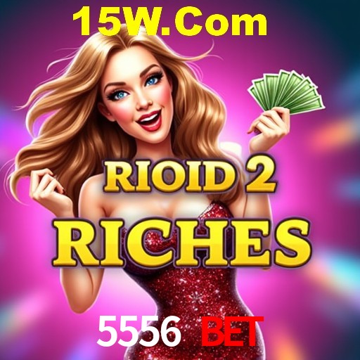 Seasonal Promotions 5556 Bet