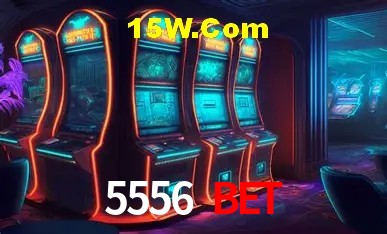 Especiais de Fim de Semana 5556 Bet