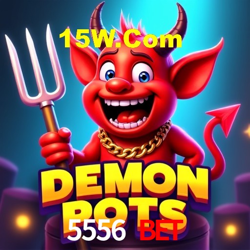 PIX Instantâneo 5556 Bet