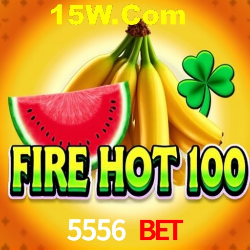 Game Statistics 5556 Bet