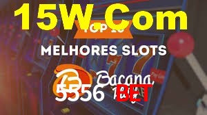 Programa VIP 5556 Bet