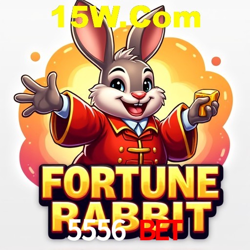 A Revolução dos Aplicativos de Jogos no 5556 Bet