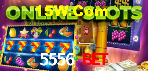 5556 Bet - Game Jogo Cassino no Brasil - 5556Bet.Com