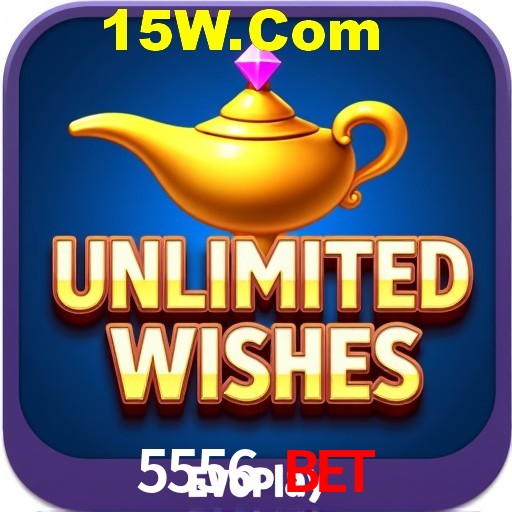 Game Providers 5556 Bet