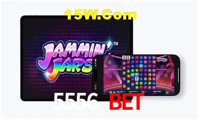 Recursos de Bônus 5556 Bet