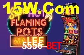 5556 Bet,5556Bet.Com