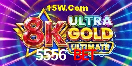 Estatísticas Esportivas 5556 Bet