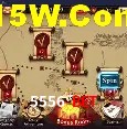Diretório de Jogos 5556 Bet