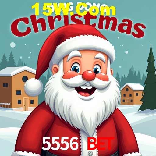 Quick Registration 5556 Bet