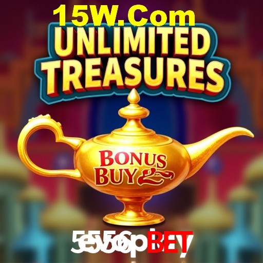 Live Casino 5556 Bet