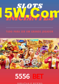 5556Bet.Com