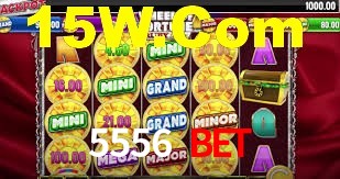 Experimente o Login Seguro Premium no 5556 Bet