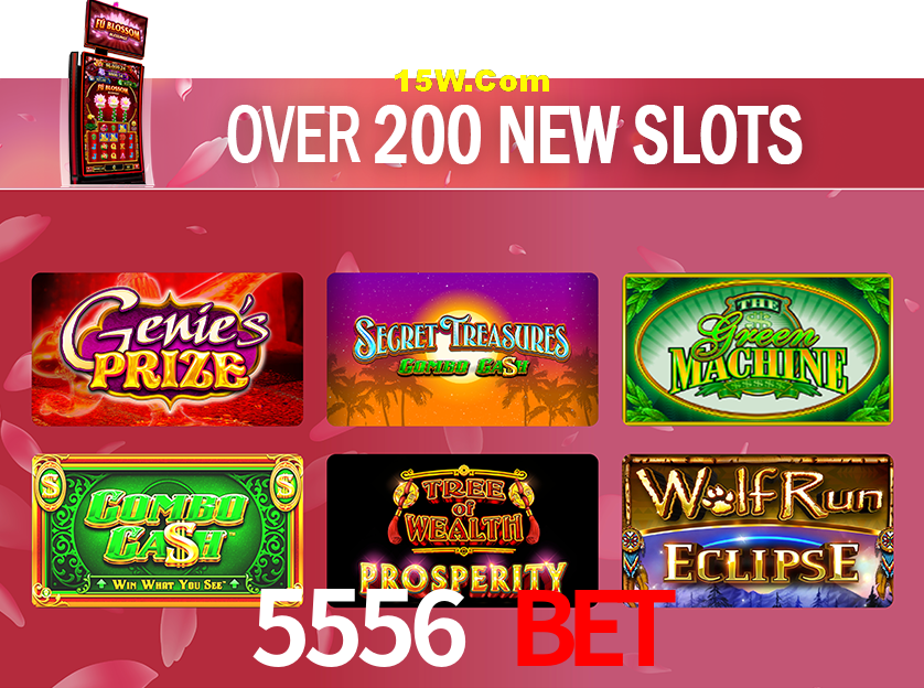 Statistics 5556 Bet