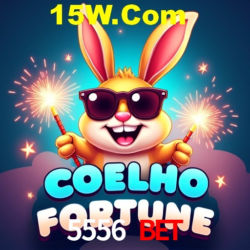 Weekend Specials 5556 Bet