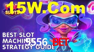 Spaceman Game 5556 Bet