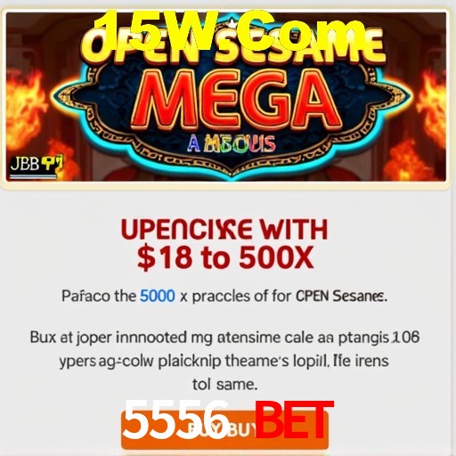 Inovações de Jogos na 5556 Bet: O Futuro das Experiências Interativas