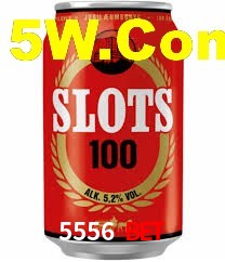 5556 Bet,5556Bet.Com