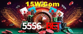 Sports Statistics 5556 Bet