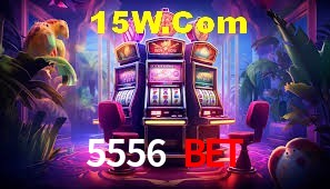 Football Betting 5556 Bet