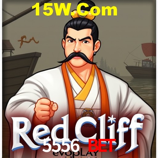 Slot Games 5556 Bet
