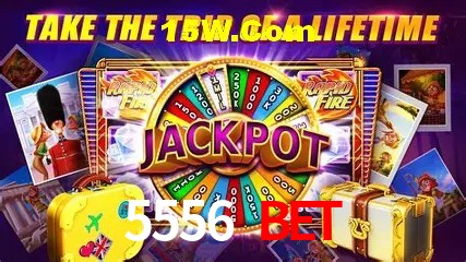 Cadastro Rápido 5556 Bet