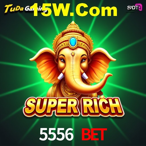 Descubra o Programa VIP da 5556 Bet: Vantagens Exclusivas para Jogadores