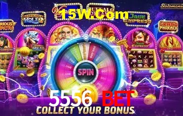 Estatísticas Crash Games 5556 Bet