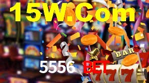 Explore as vantagens do 5556 Bet: serviço profissional e confiabilidade