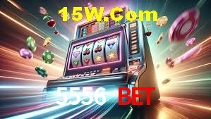 Crash Games Statistics 5556 Bet