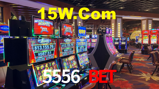5556 Bet,5556Bet.Com