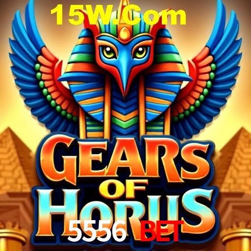Player Reviews 5556 Bet