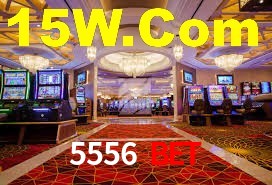 VIP Casino 5556 Bet