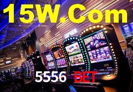 5556 Bet,5556Bet.Com