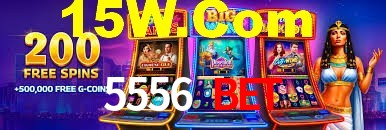 Tournaments 5556 Bet