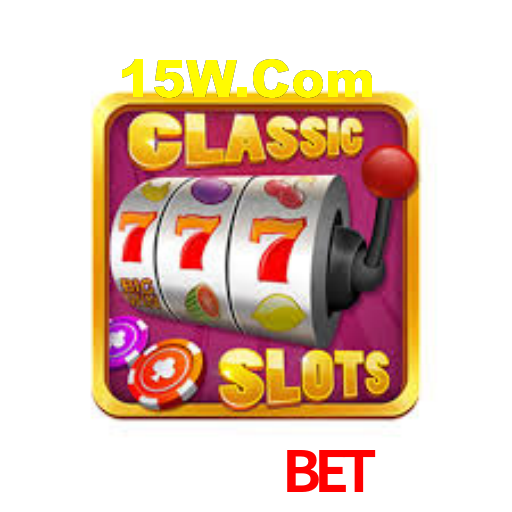 5556 Bet,5556Bet.Com