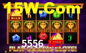 Roulette Table 5556 Bet