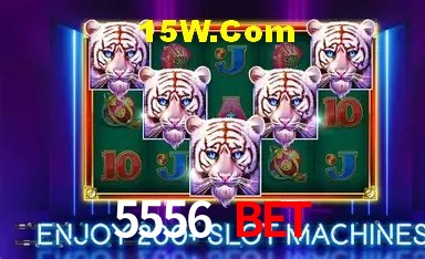 Avaliações dos Jogadores 5556 Bet
