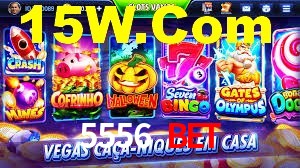 5556 Bet,5556Bet.Com