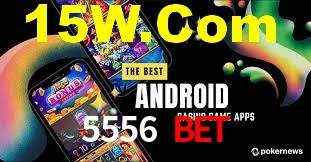 Instant EasyPaisa 5556 Bet