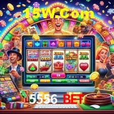 Basketball Betting 5556 Bet