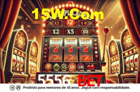 5556 Bet