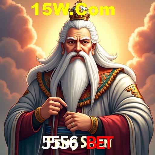 Exclusive Offers 5556 Bet
