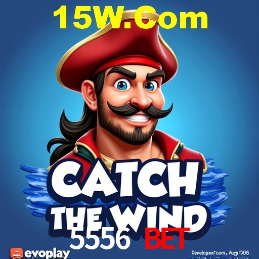 Desvendando o Mundo dos Jogos Virtuais na 5556 Bet