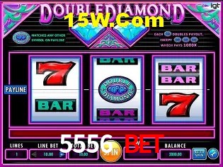 Ofertas Exclusivas 5556 Bet